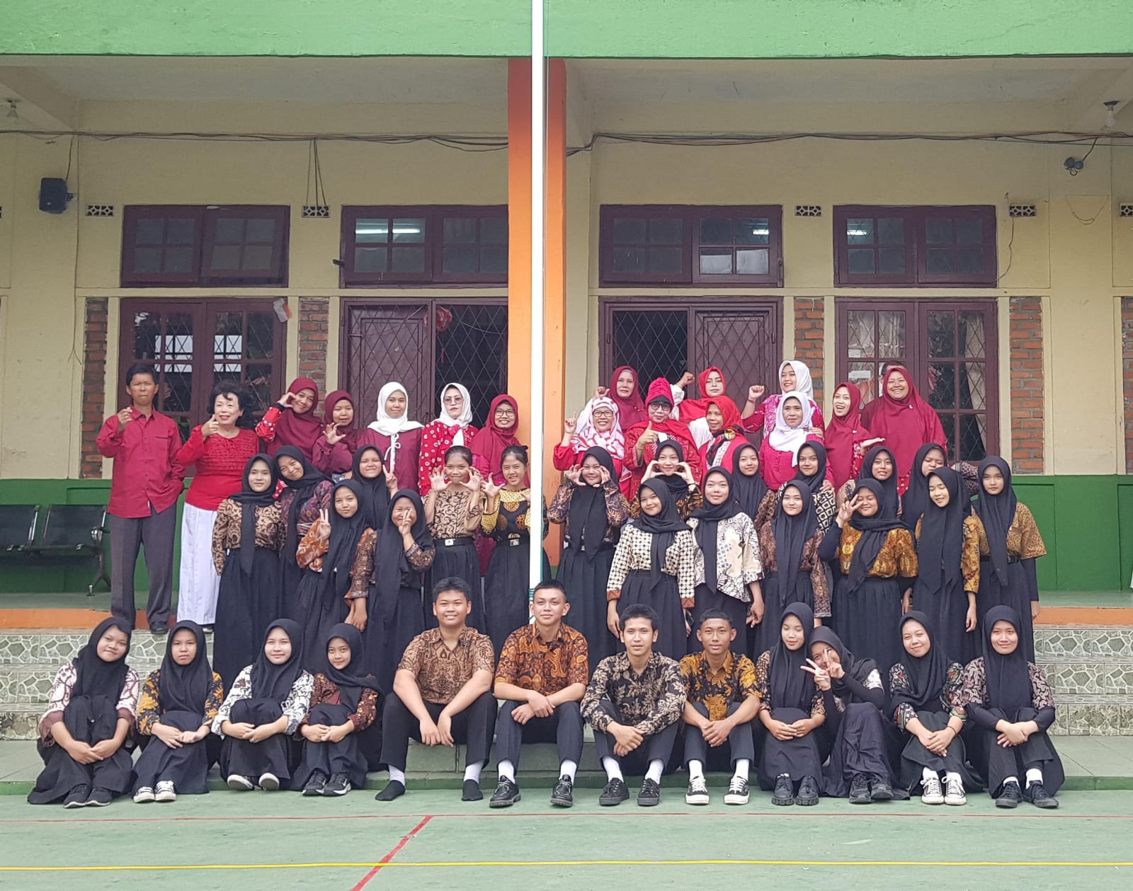 IMG-20240817-WA0037