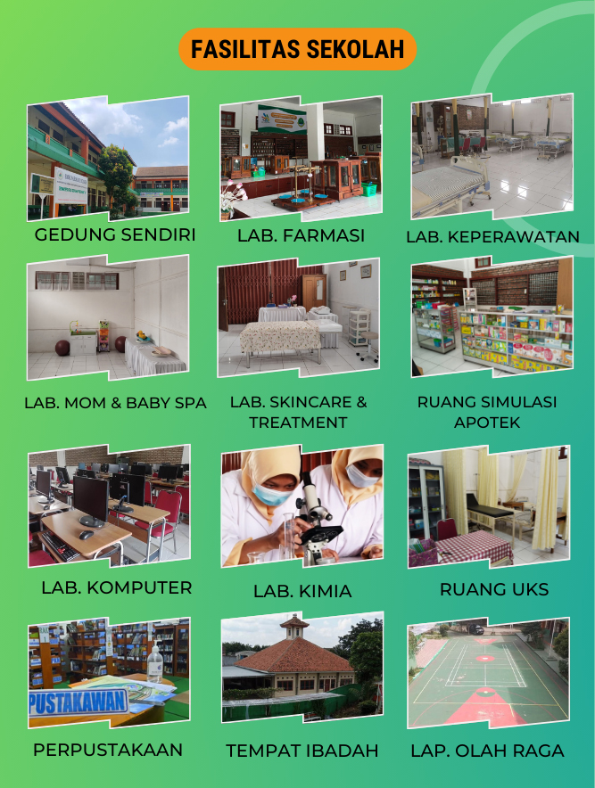 Salinan dari Brosur PPDB 2025-2026 - 2 Salinan dari Brosur PPDB 2025-2026 - 2